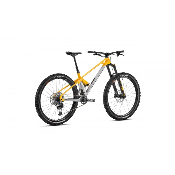 Vélo Enduro Mondraker FOXY CARBON XR 2023