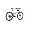 Vélo de trail Mondraker RAZE CARBON RR SL 2023