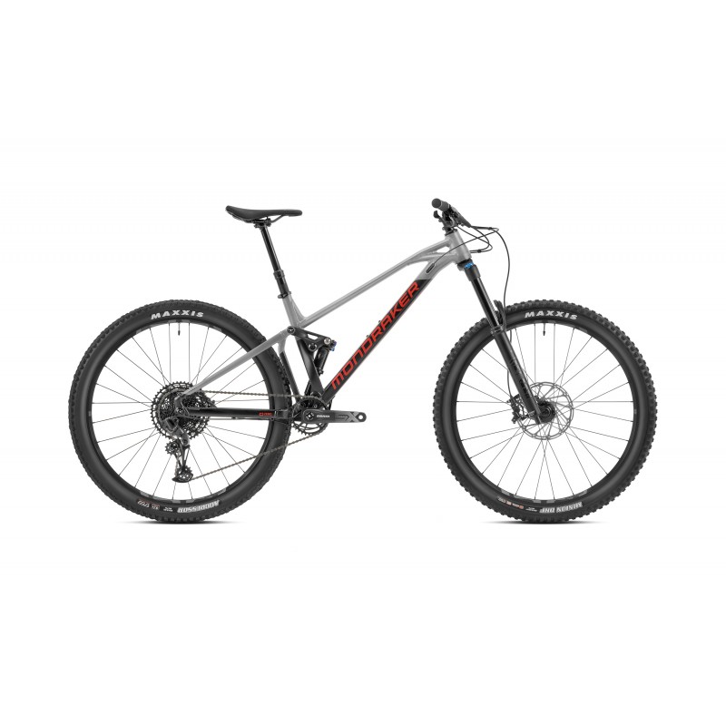 Vélo Enduro Mondraker FOXY 2023