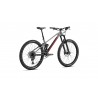 Vélo Enduro Mondraker FOXY 2023