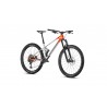 Vélo de trail Mondraker RAZE CARBON R 2023