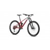 Vélo de trail Mondraker RAZE R 2023