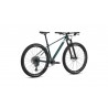 Vélo XC Mondraker PODIUM CARBON 29 2023