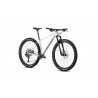 Vélo XC Mondraker PODIUM CARBON RR SL 29 2023