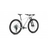 Vélo XC Mondraker PODIUM CARBON RR SL 29 2023