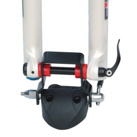 Peruzzo adaptador Downhill...