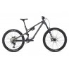 VTT Commencal META SX ESSENTIAL DARK SLATE 2022