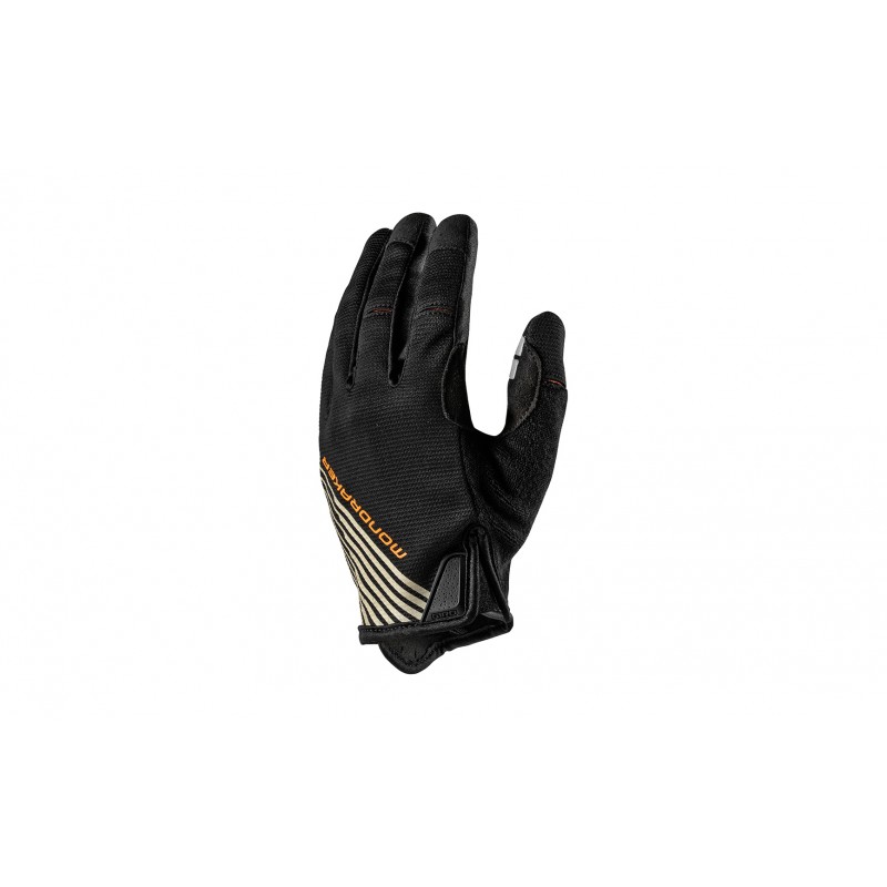 Gants Giro DND MONDRAKER 2023