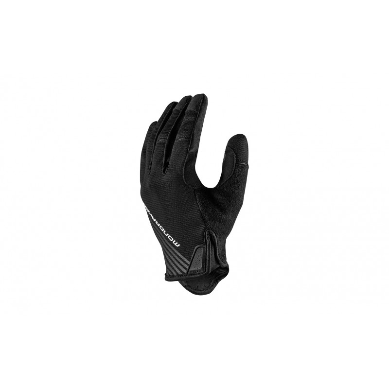 Gants Giro DND MONDRAKER 2023