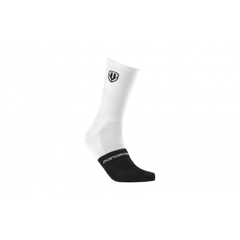 copy of Calcetines Assos EQUIPE RS SOCKS 2022