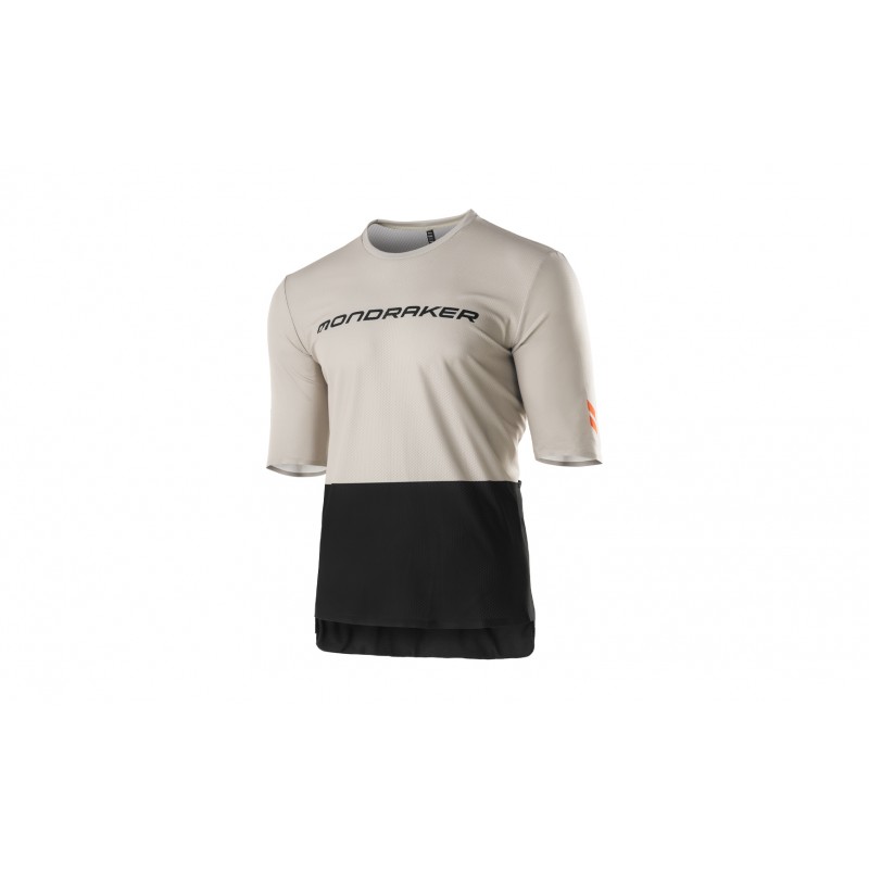 copy of Jersey Assos TRAIL Women's LS 2022