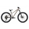 Vélo enfant COMMENCAL META HT 24 2022