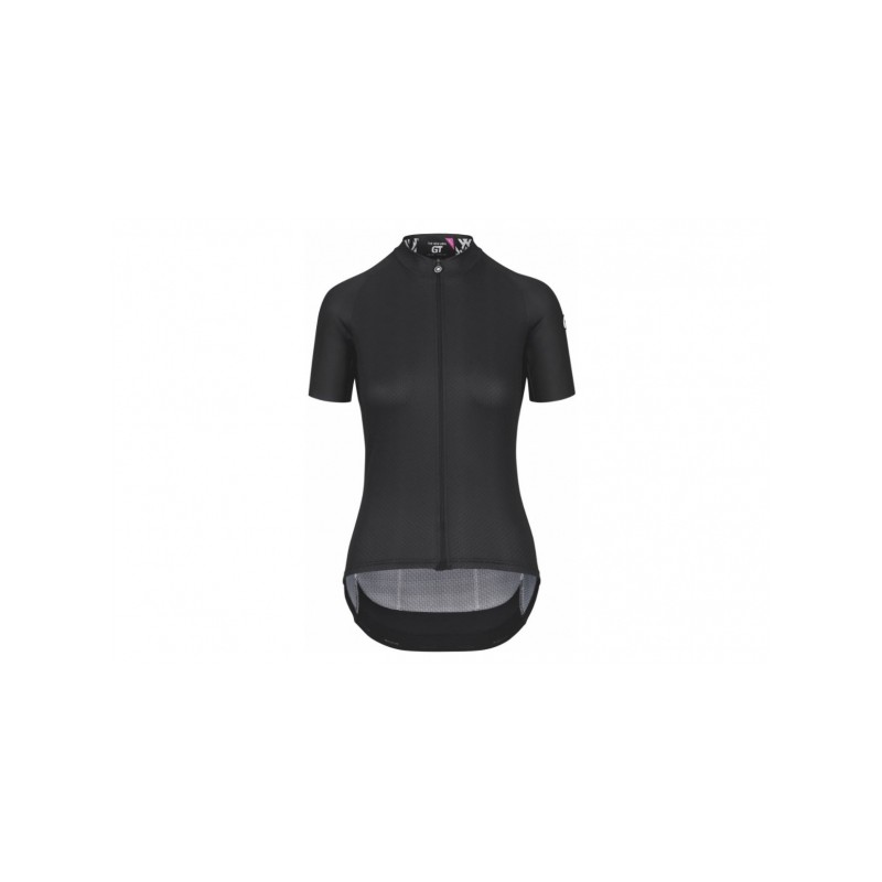 Maillot Assos UMA GT C2 2022