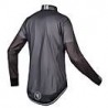 Endura FS260-PRO ADRENALINE RACE CAPE II Imperméable