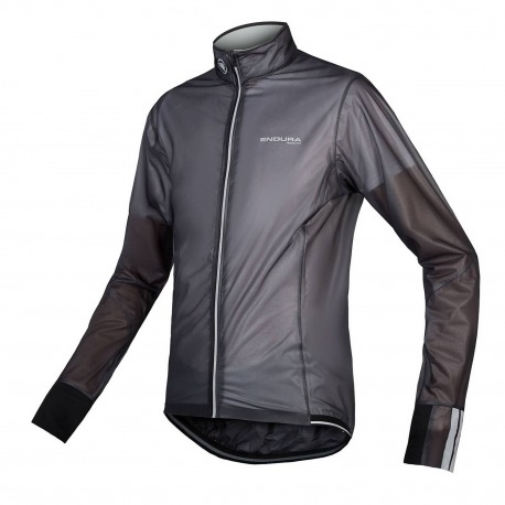 Endura FS260-PRO ADRENALINE RACE CAPE II Imperméable