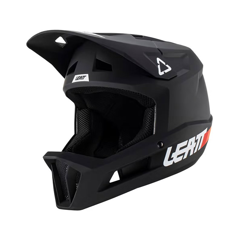 Casque VTT LEATT Gravity 1.0 V23