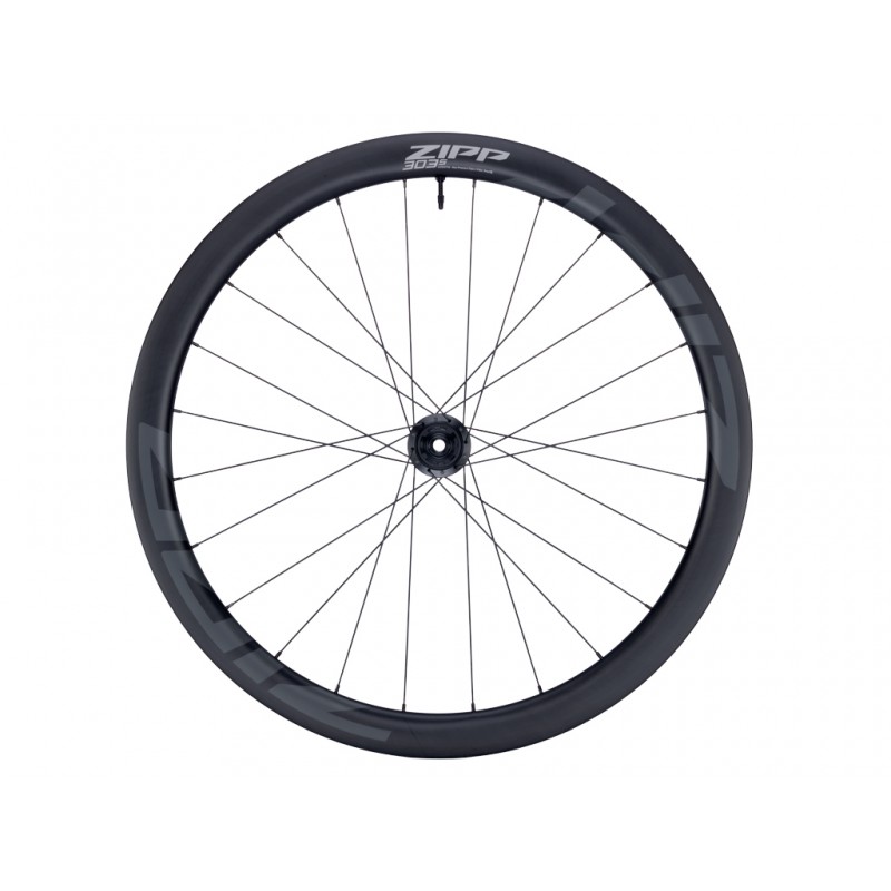 ROUE ARRIERE ZIPP 303 S TLR DISC CL XDR 12x142 CARB