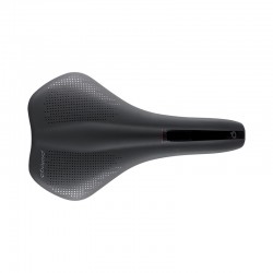 SELLE PROLOGO AKERO T 2.0 NOIR