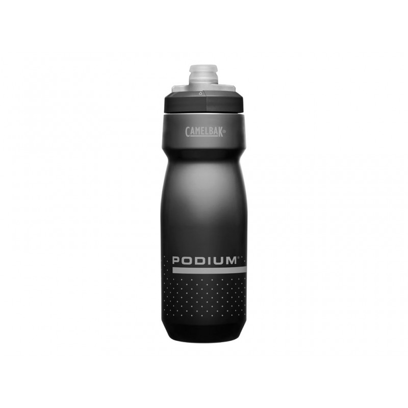 CAMELBAK PODIUM BLACK 0.7L