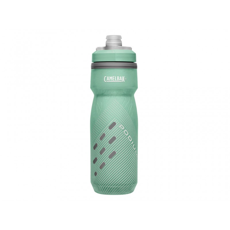 CAMELBAK PODIUM CHILL SAGE PERFORATED 0.6L