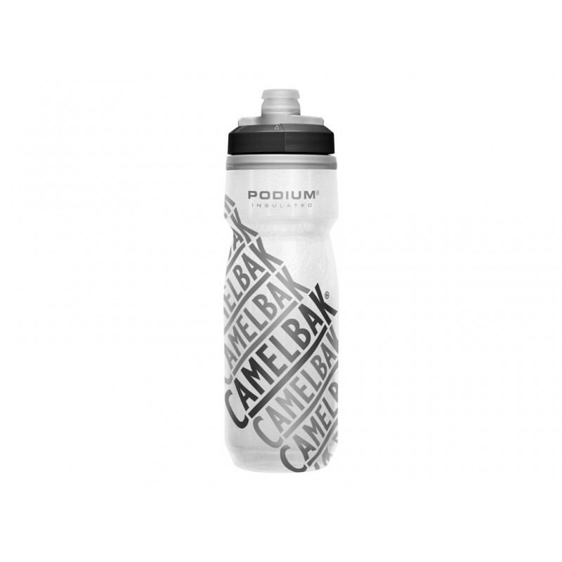 CAMELBAK PODIUM CHILL RACE EDITION 0.6L