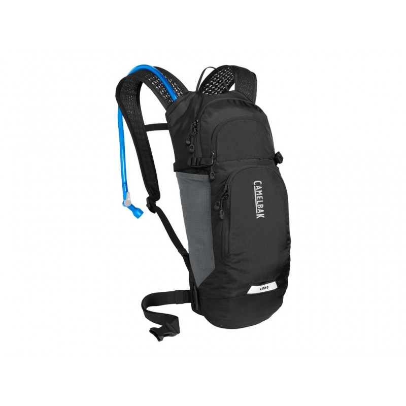 CAMELBAK LOBO 9 BLACK 2L