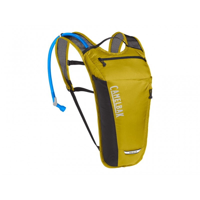 CAMELBAK ROGUE LIGHT DORÉ/NOIR 2L