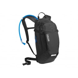 CAMELBAK MULE 12 BLACK 3L