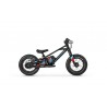 Vélo électrique pour enfant Mondraker GROMMY 12 2021