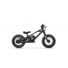 Vélo électrique enfant Mondraker GROMMY 12 2021