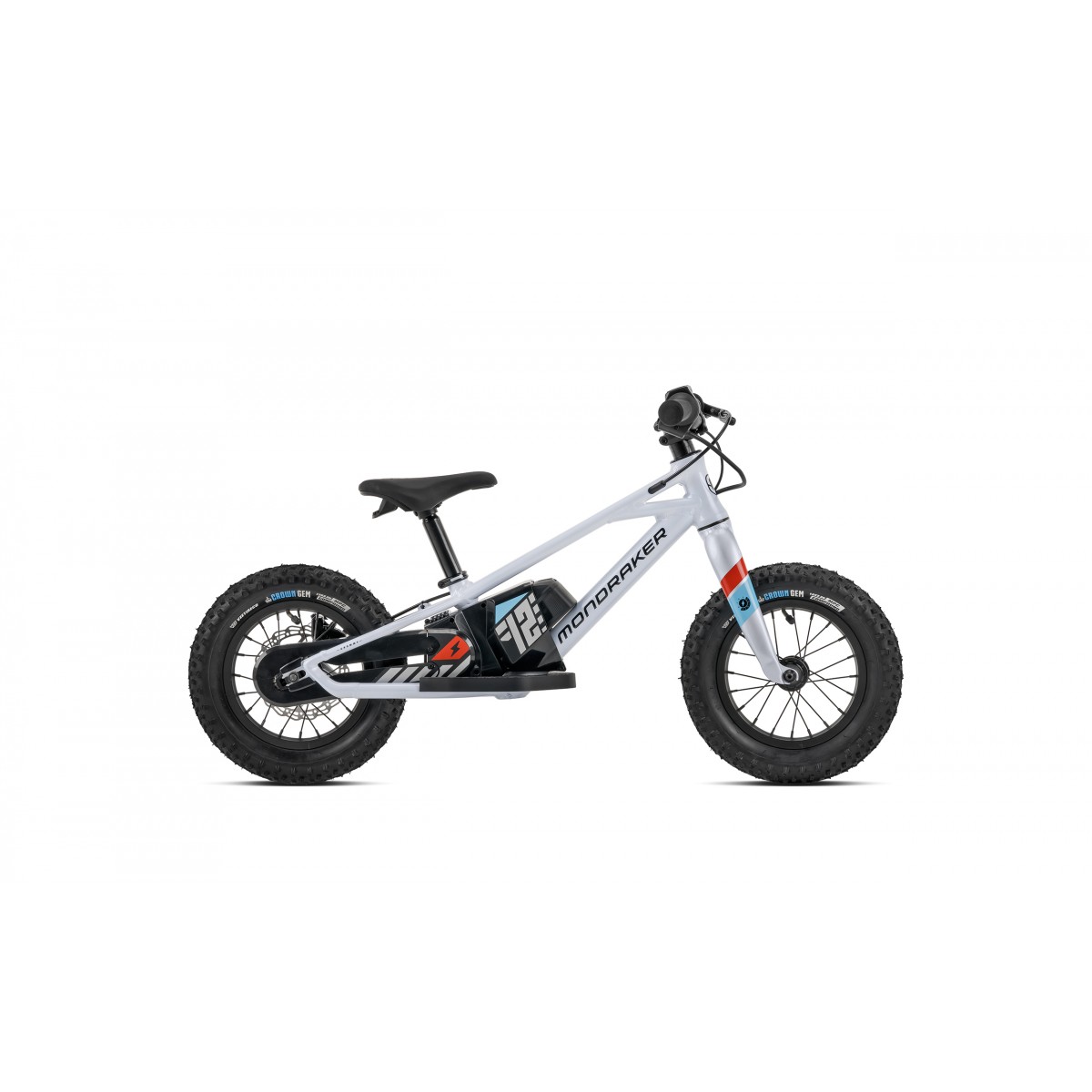 https://rotoruabike.fr/65602-zoom_product/mondraker-grommy-12-velo-electrique-enfant-2023.jpg