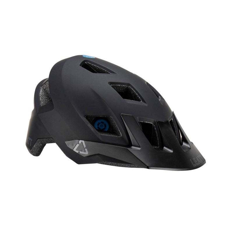 Casque VTT LEATT AllMtn 1.0