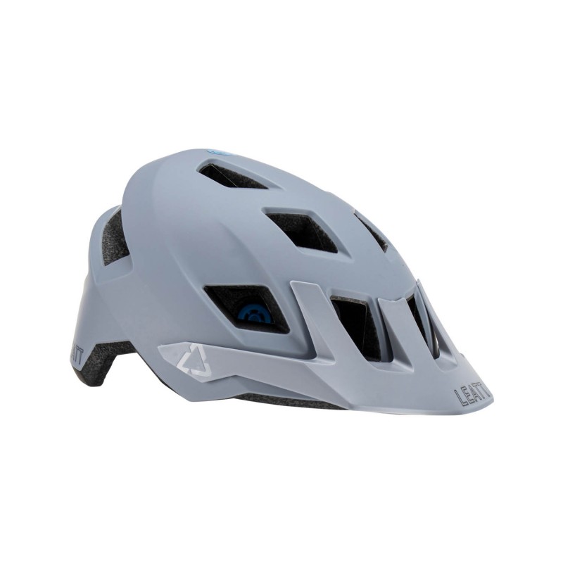 Casque VTT LEATT AllMtn 1.0