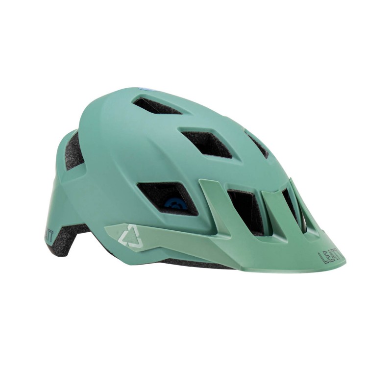 Casque VTT LEATT AllMtn 1.0