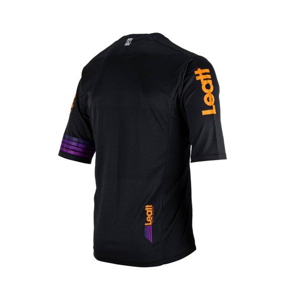 T-shirt VTT Enduro 3.0