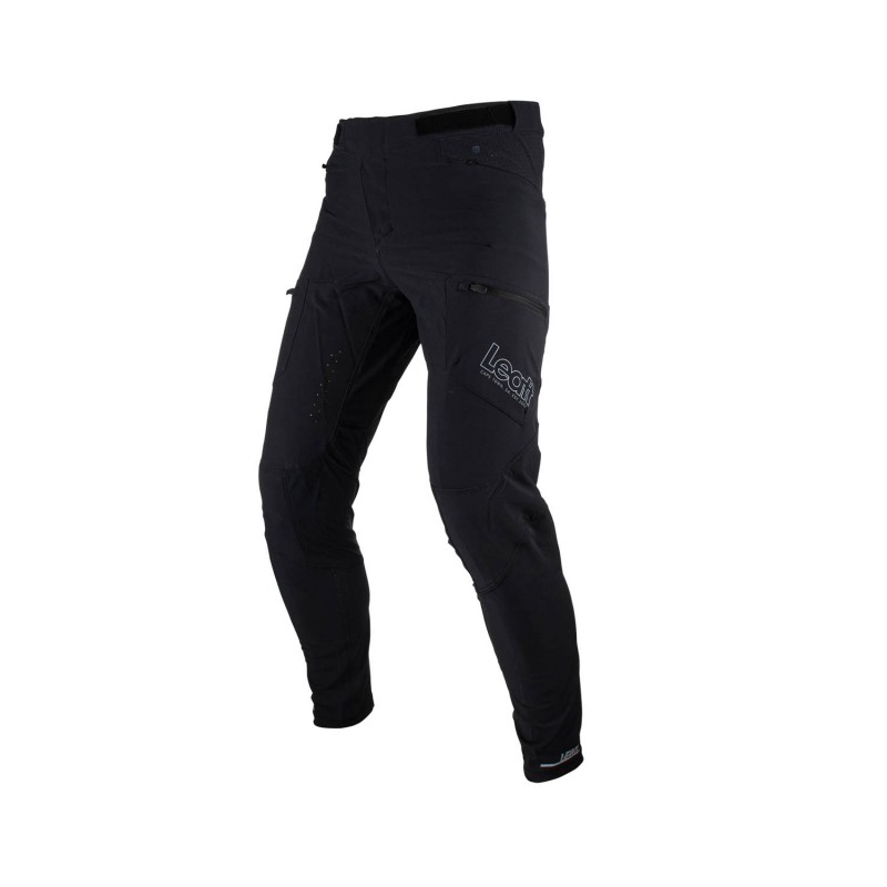 Pantalon Longue Leatt VTT Enduro 3.0