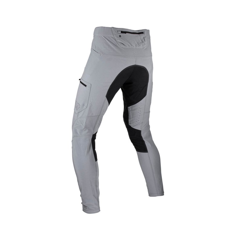 Pantalon Longue Leatt VTT Enduro 3.0