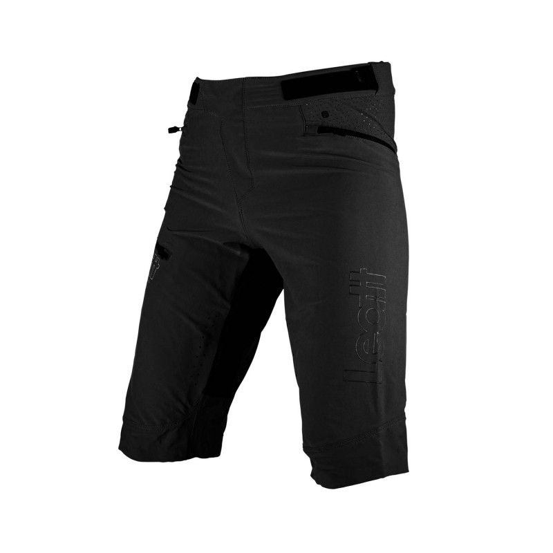 Short Leatt VTT Enduro 3.0