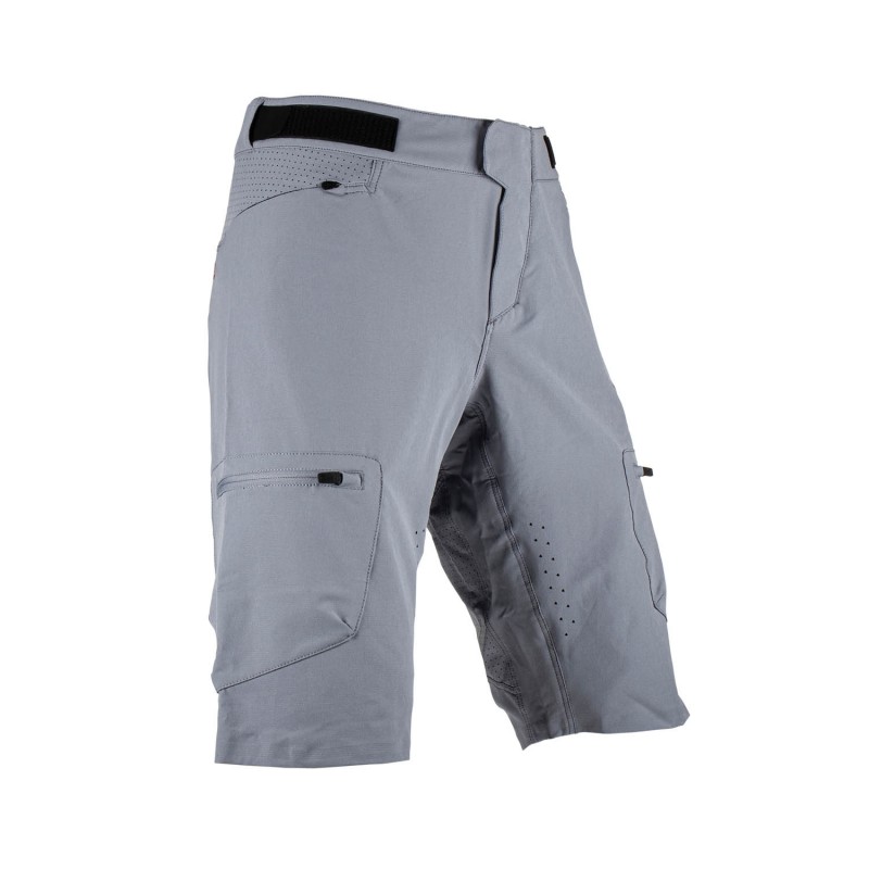 Short VTT Leatt AllMtn 2.0