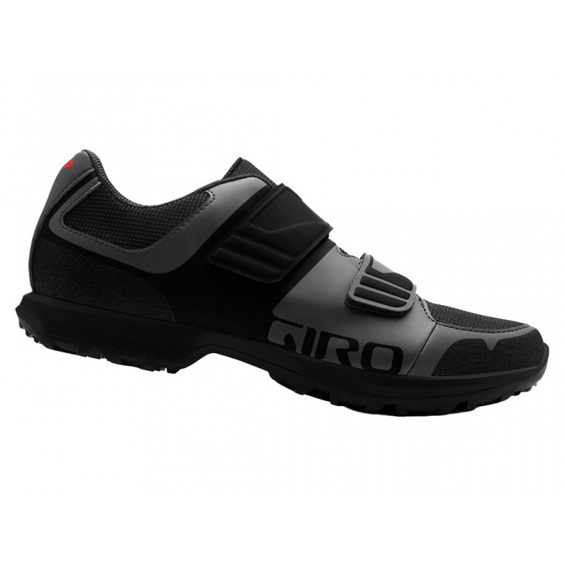 Chaussures SPD Giro Berm