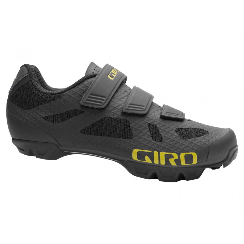 Chaussures VTT Giro Ranger