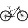 Vélo Giant XTC SLR 29 2 2022