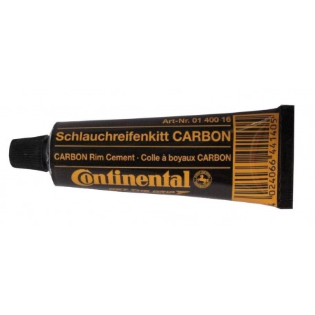 Continental Putty pour tube tubulaire 25 gr pour jantes carbone