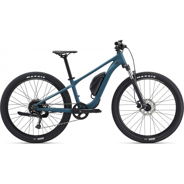 Vélo Électrique Giant Talon E+ Junior 26 22km/h 2023