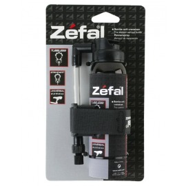 Spray dépannage Zefal 100ml...