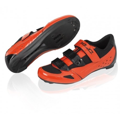 Chaussures de route XLC CB-R04