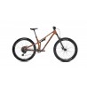 Vélo de trail COMMENCAL TEMPO RIDE 2023