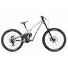 Vélo de descente COMMENCAL SUPREME DH V5 RIDE 2023