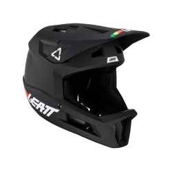 Casque VTT LEATT Gravity...