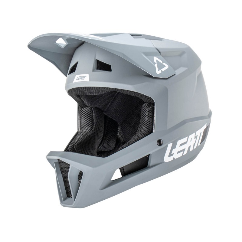 Casque VTT LEATT Gravity 1.0 V23